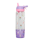 Munch & Mist 3 in 1 Bottle, Mermaid