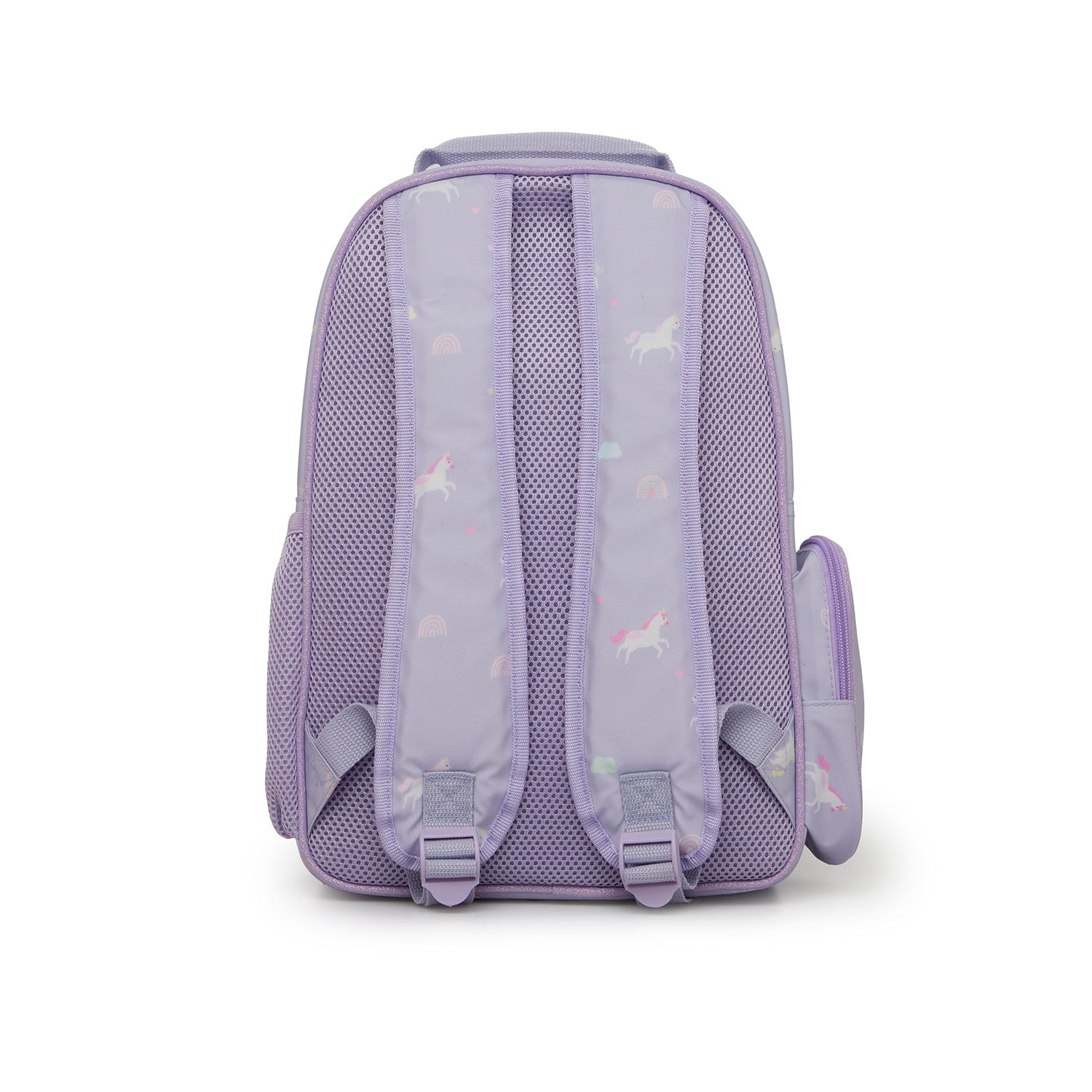 Unicorn Kids Backpack