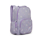 Unicorn School Essentials Set