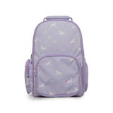 Unicorn Kids Backpack