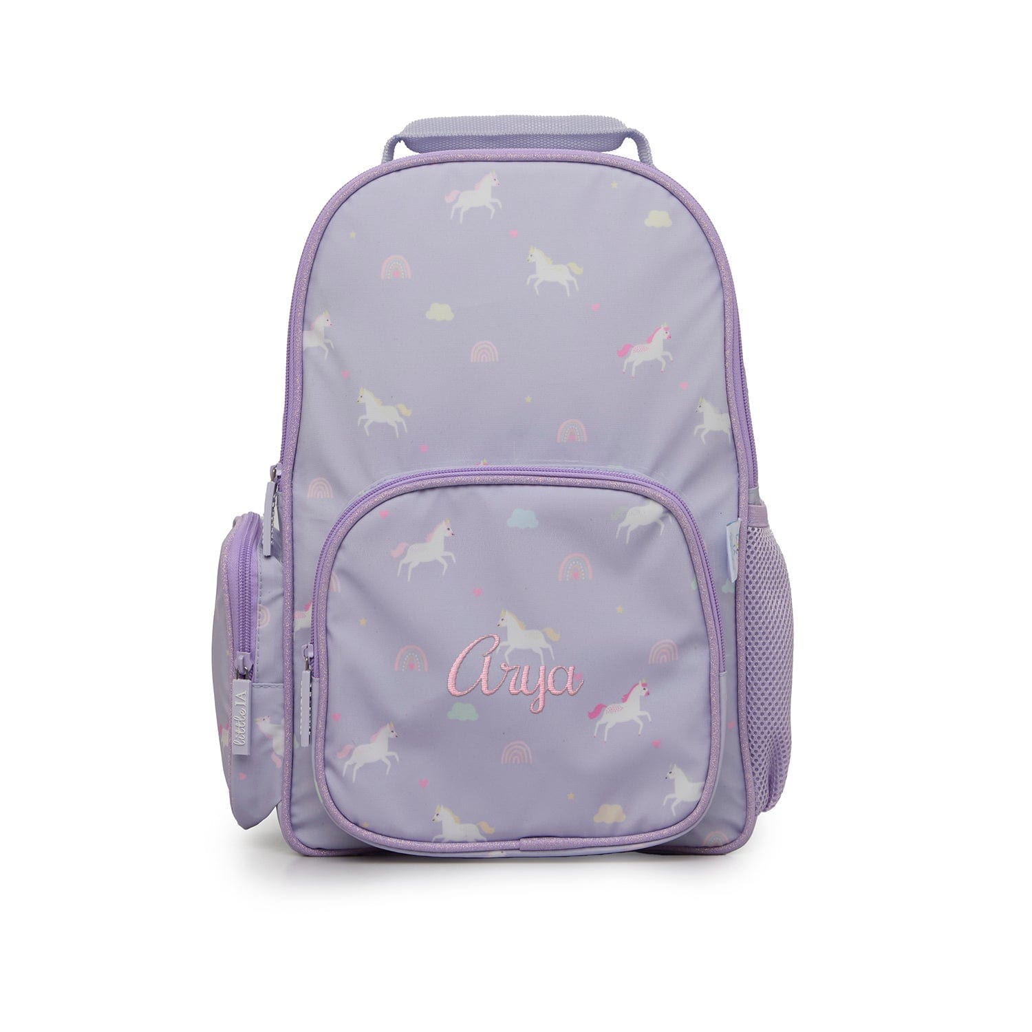Unicorn Kids Backpack