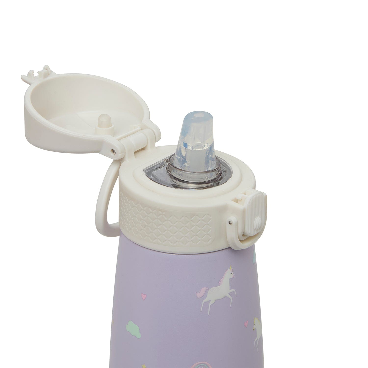 Unicorn School Essentials Set