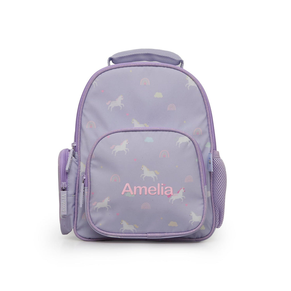 Unicorn Kids Backpack