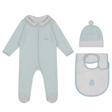 Load image into Gallery viewer, The Teddy Signature Starter Gift Set
