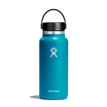 Load image into Gallery viewer, Hydro Flask Wide Mouth Insulated Bottle, 950 ML
