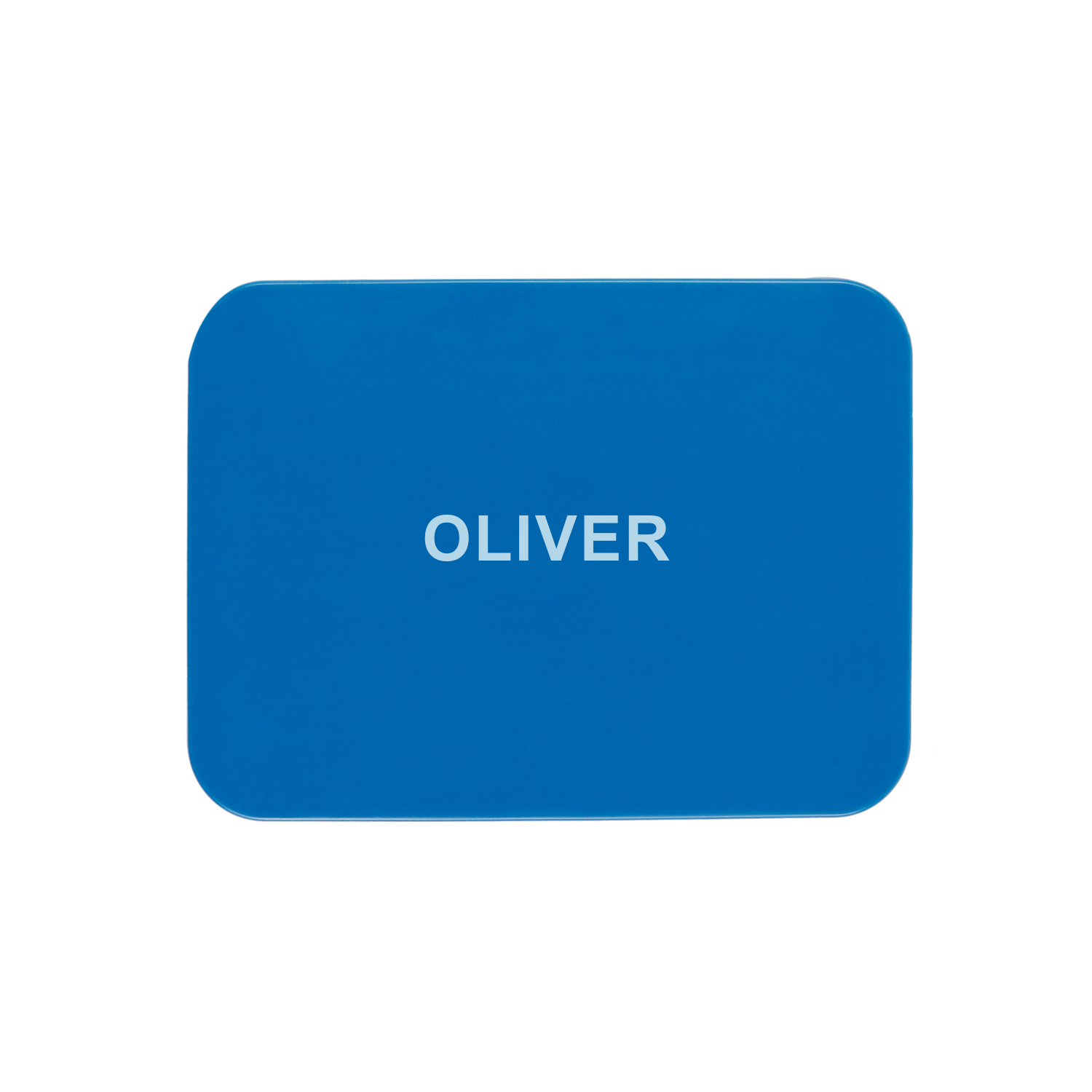 7-Compartment Lunchbox with Cutlery