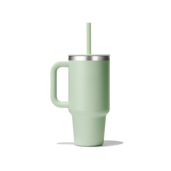 All-Around Insulated Travel Tumbler, 950 ML