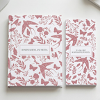 Organise & Thrive Duo Set