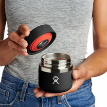 Load image into Gallery viewer, Stainless Insulated Food Jar
