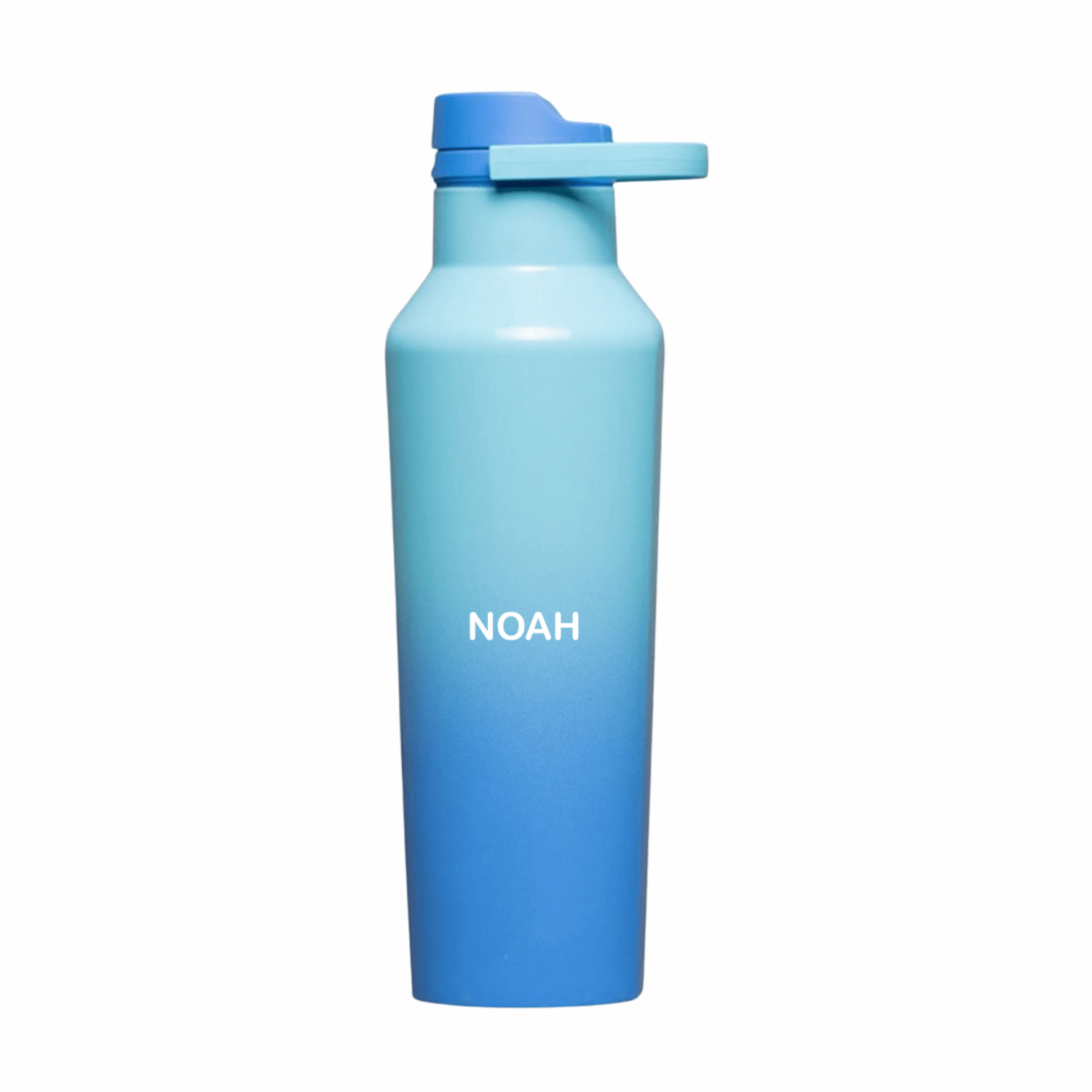 Classic Sport Insulated Bottle