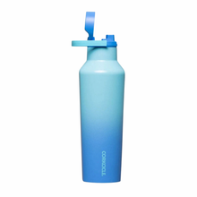 Load image into Gallery viewer, Classic Sport Insulated Bottle
