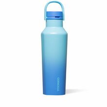 Load image into Gallery viewer, Classic Sport Insulated Bottle
