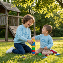 Load image into Gallery viewer, 'Big Brother' Sweatshirt
