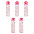 Party Favour: Cherry Spritz Bottle, 700 ML