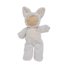Load image into Gallery viewer, Cozy Dinkums Fox - Fenix
