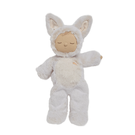 Olli Ella Cozy Dinkums Fox - Fenix