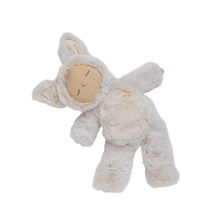 Load image into Gallery viewer, Cozy Dinkums Fox - Fenix
