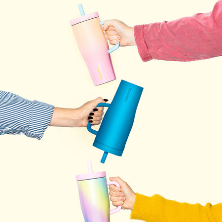 Cruiser Insulated Tumbler