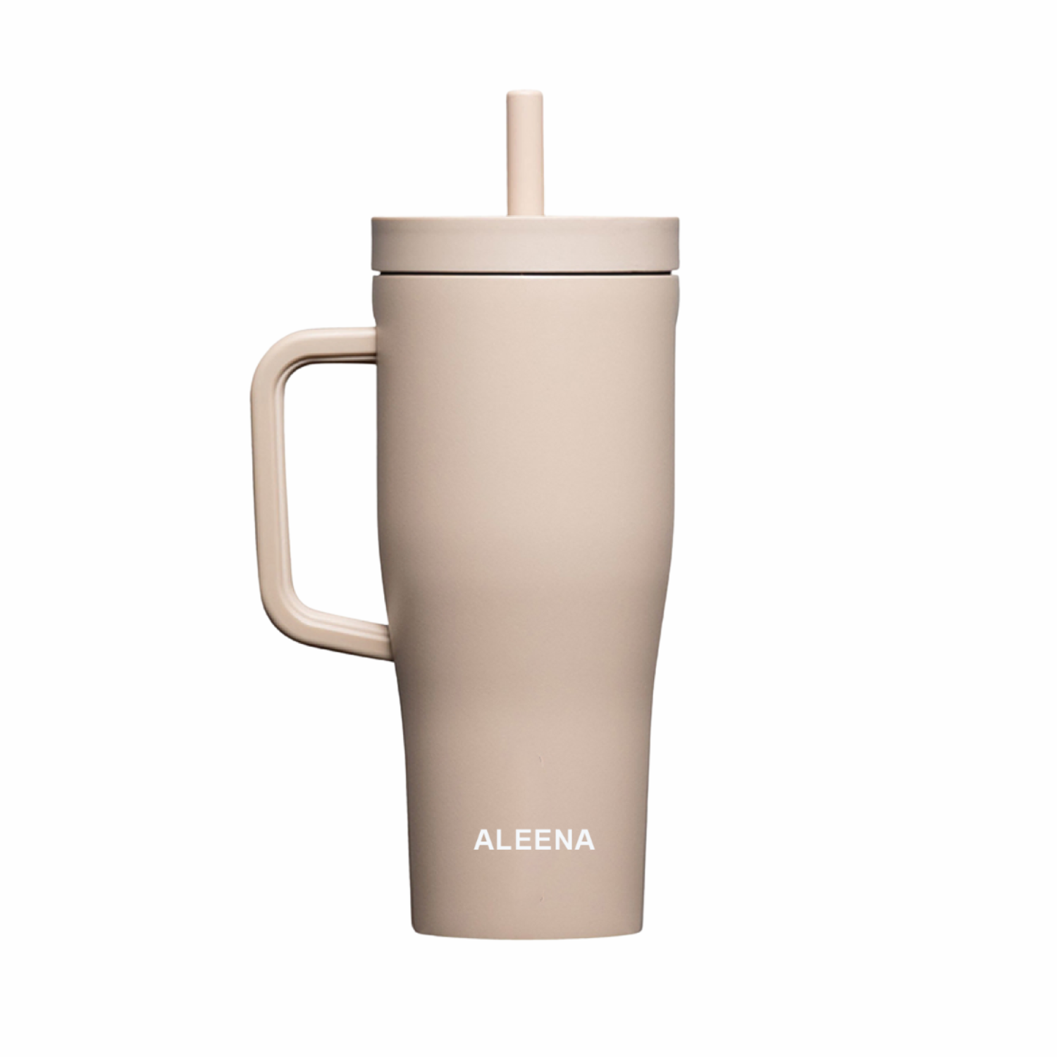 Cruiser Insulated Tumbler