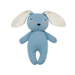 Dreamy Adventures 2-Pc Gift Set