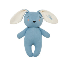 Load image into Gallery viewer, Snuggle &amp; Cuddle 2-Pc Gift Set

