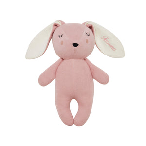 Snuggle & Cuddle 2-Pc Gift Set