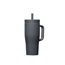 Load image into Gallery viewer, Cruiser Insulated Tumbler
