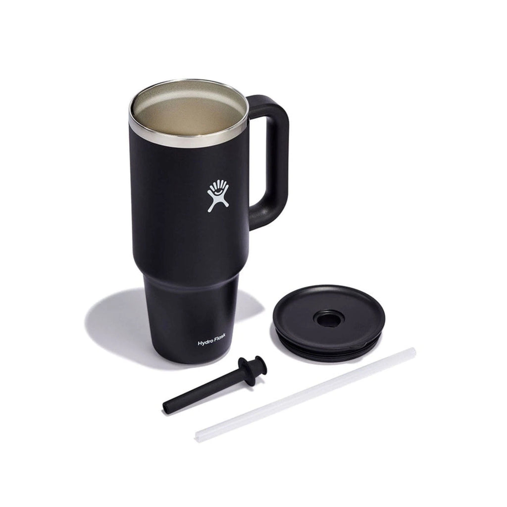 All-Around Insulated Travel Tumbler, 1.2 L