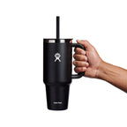 All-Around Insulated Travel Tumbler, 1.2 L