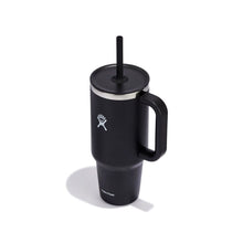 Load image into Gallery viewer, Hydro Flask All Around Travel Tumbler, 1.2L
