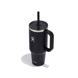 Hydro Flask All Around Travel Tumbler, 1.2L