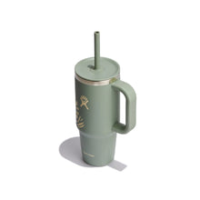 Load image into Gallery viewer, Hydro Flask All Around Travel Tumbler, 710ML
