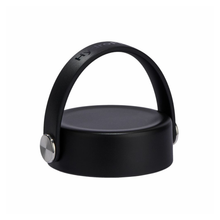 Load image into Gallery viewer, Wide Mouth Vacuum Insulated Bottle
