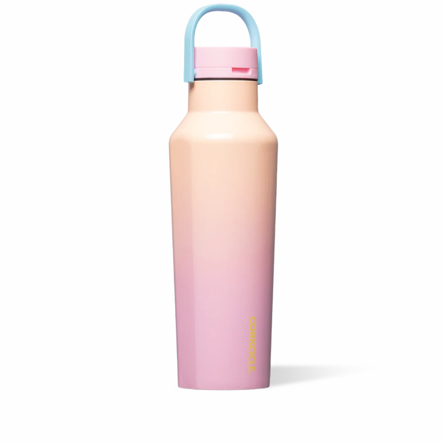 Classic Sport Insulated Bottle