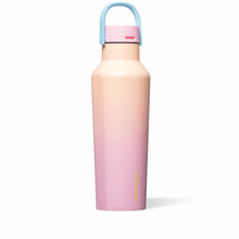 Load image into Gallery viewer, Classic Sport Insulated Bottle
