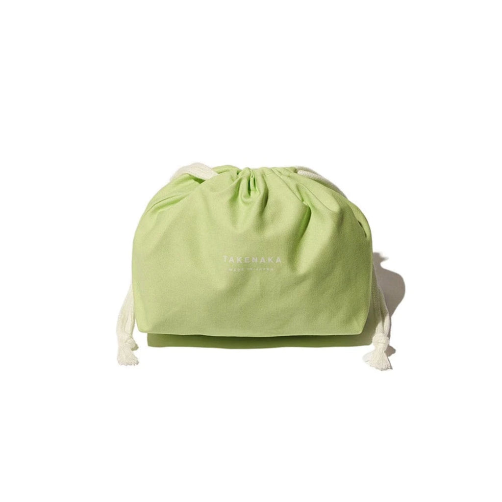 Insulated Bento Lunch Bag