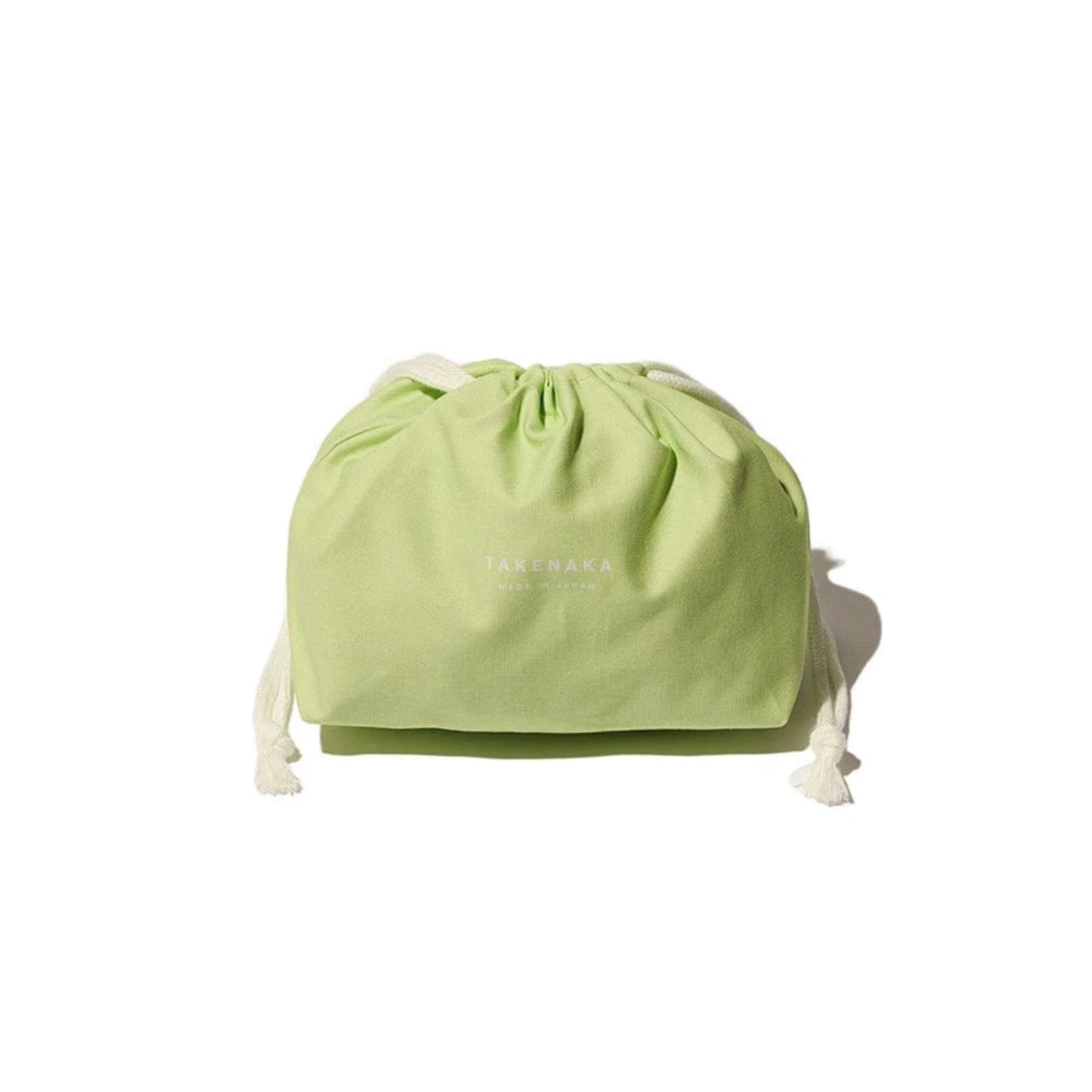 Insulated Bento Lunch Bag