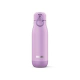 Zoku Vacuum Insulated Bottle