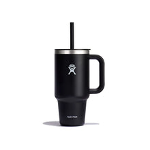 Load image into Gallery viewer, Hydro Flask All Around Travel Tumbler, 950 ML
