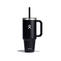 All-Around Insulated Travel Tumbler, 1.2 L