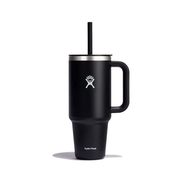 All-Around Insulated Travel Tumbler, 1.2 L