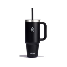 Load image into Gallery viewer, Hydro Flask All Around Travel Tumbler, 1.2L
