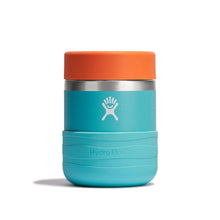 Load image into Gallery viewer, Hydro Flask Insulated Food Jar, 355 ML
