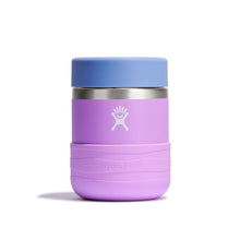 Load image into Gallery viewer, Hydro Flask Insulated Food Jar, 355 ML
