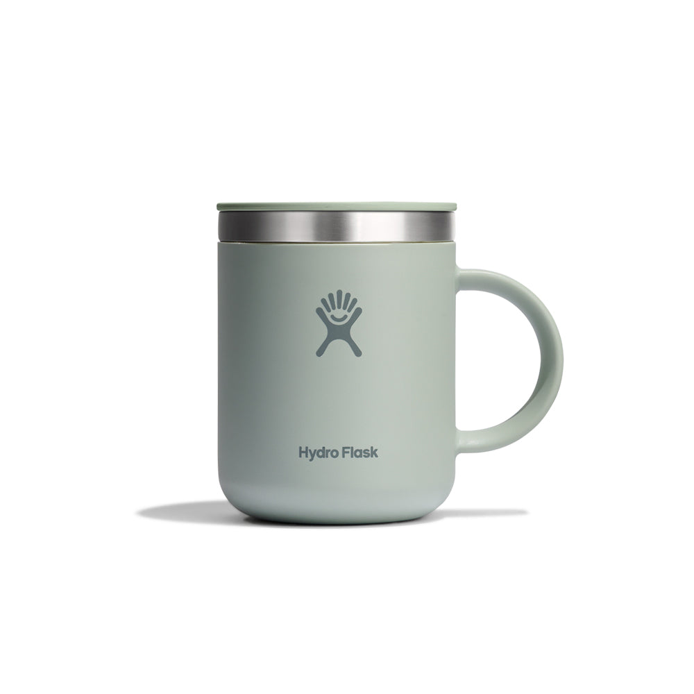 Insulated Coffee Mug