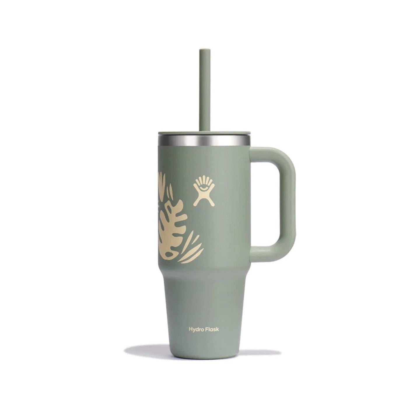 Hydro Flask All Around Travel Tumbler, 710ML
