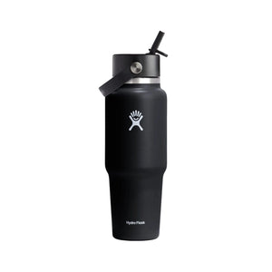 Hydro Flask Travel Bottle, 950ML