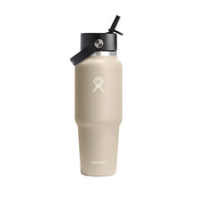 Load image into Gallery viewer, Hydro Flask Travel Bottle, 950ML
