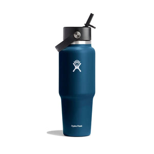 Hydro Flask Travel Bottle, 950ML