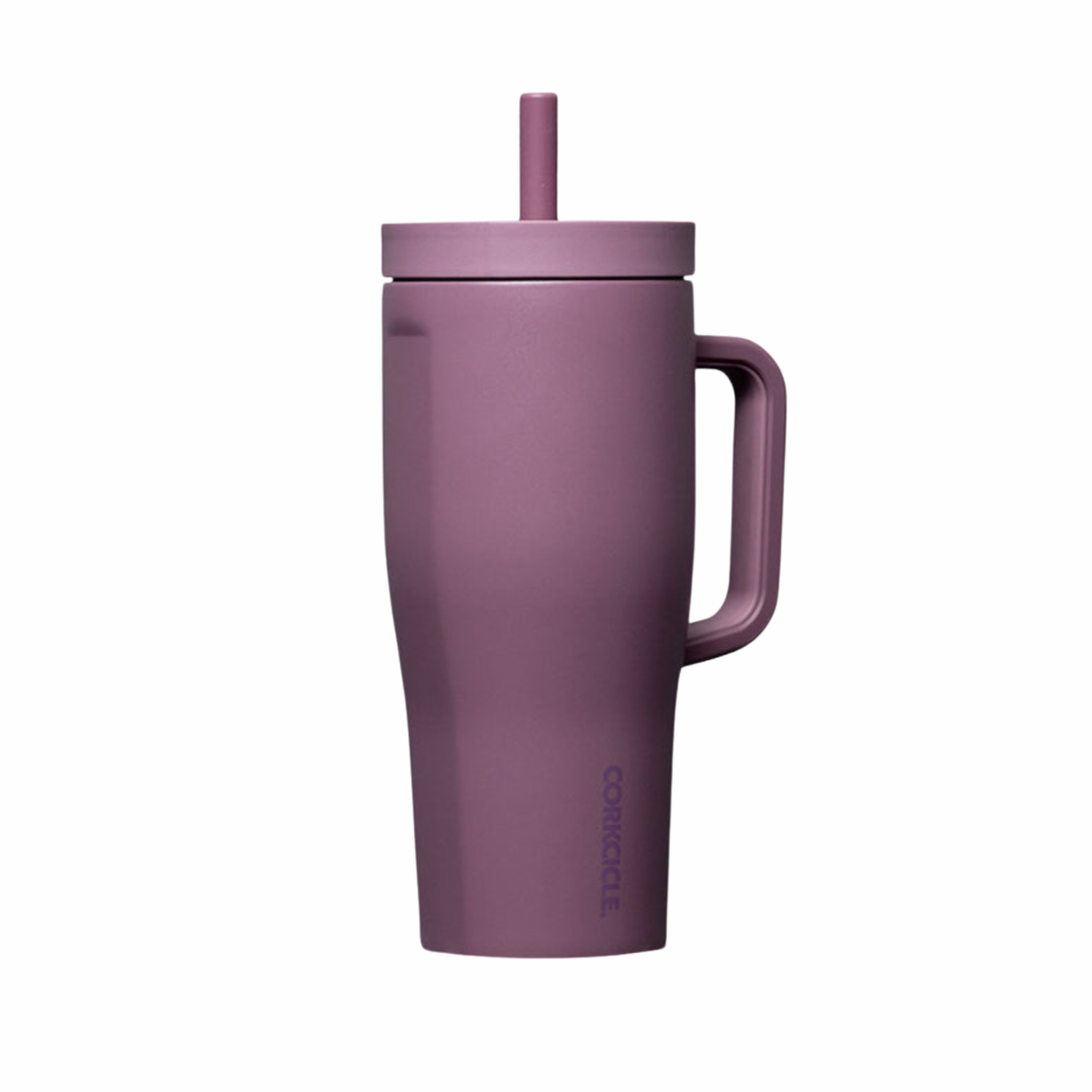 Cruiser Insulated Tumbler